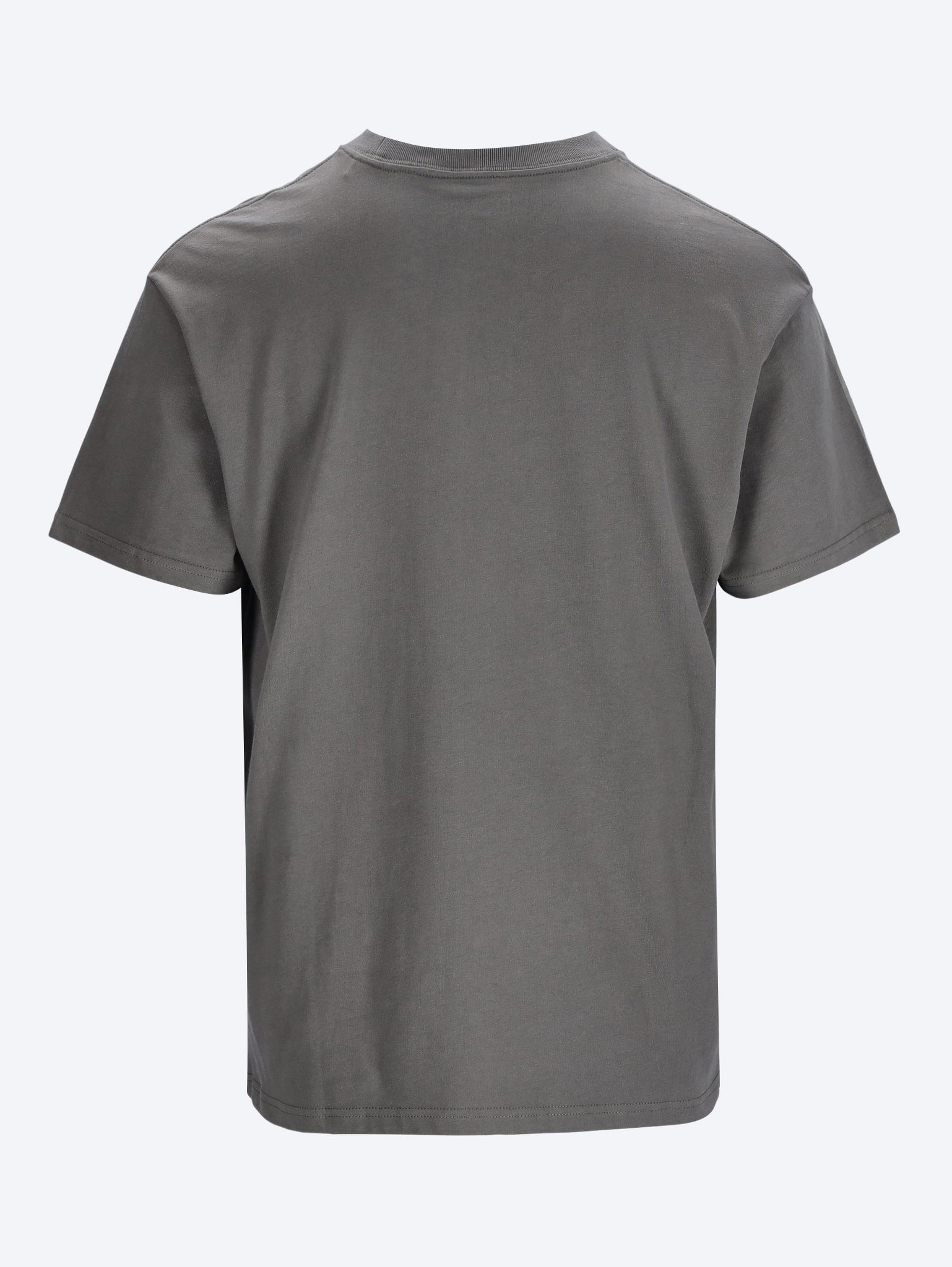 Short sleeve chase t-shirt 2