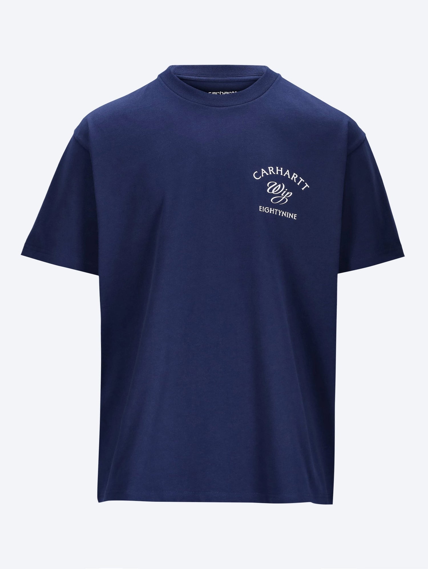 CARHARTT WIP