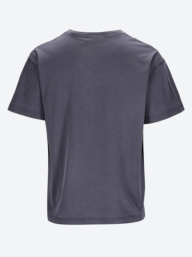 Short sleeve nelson t-shirt 2