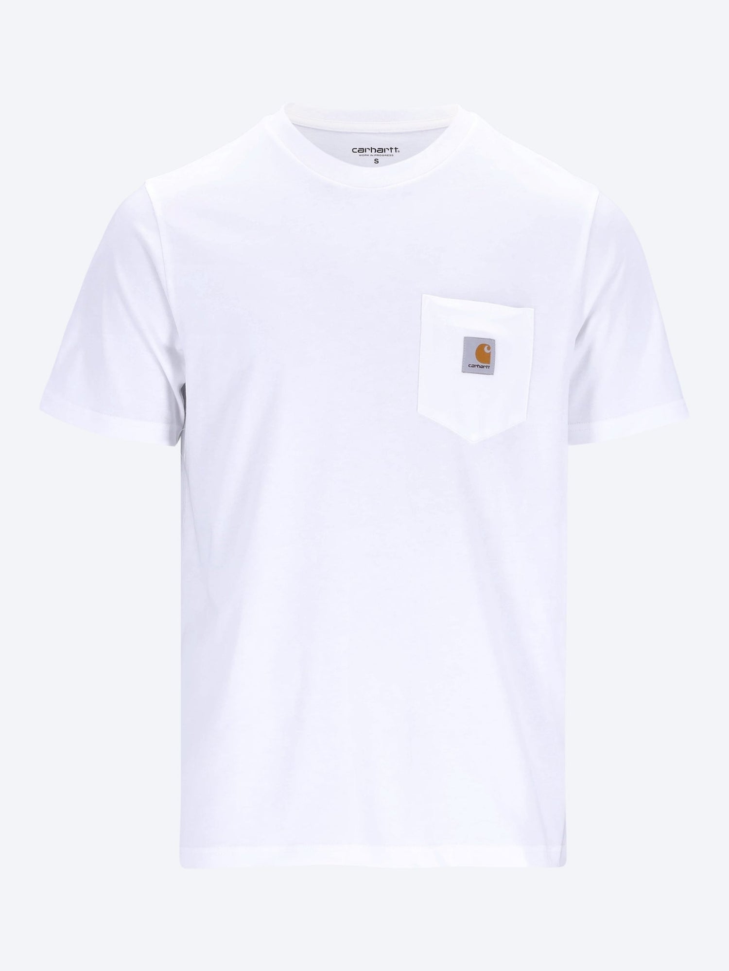 VÊTEMENTS