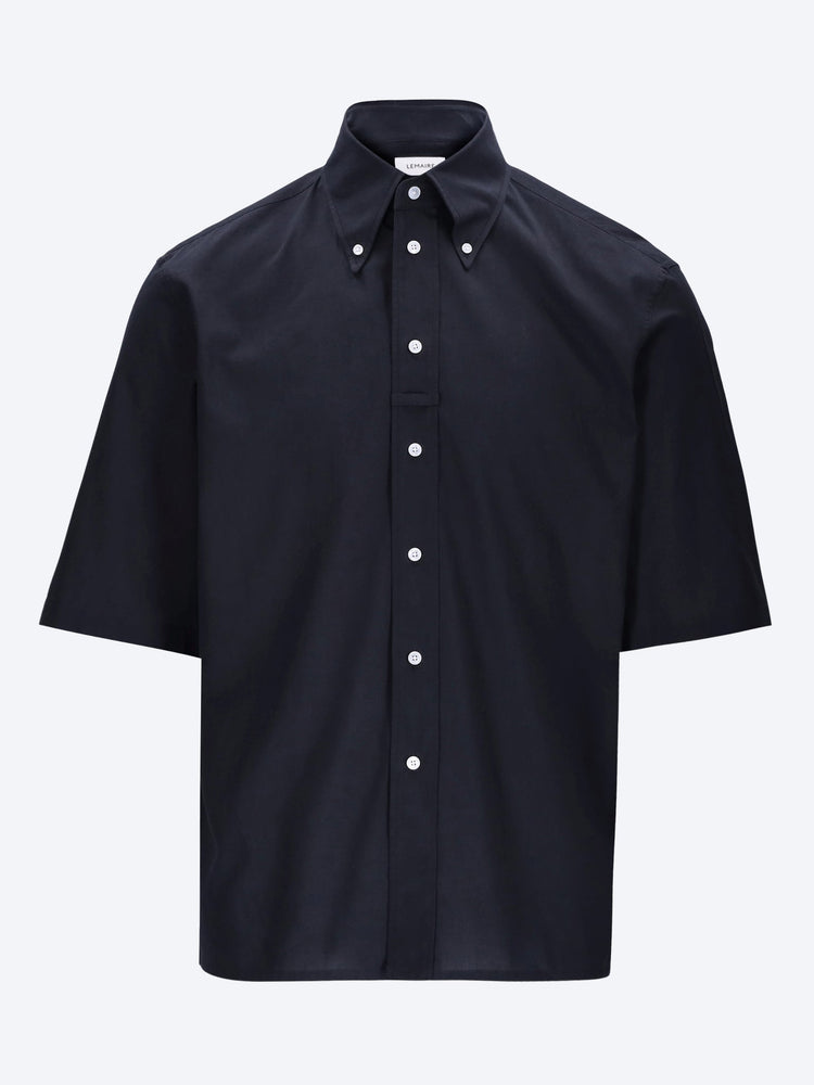 Short sleeve shirt 1