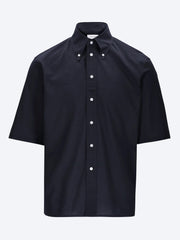 Short sleeve shirt ref: