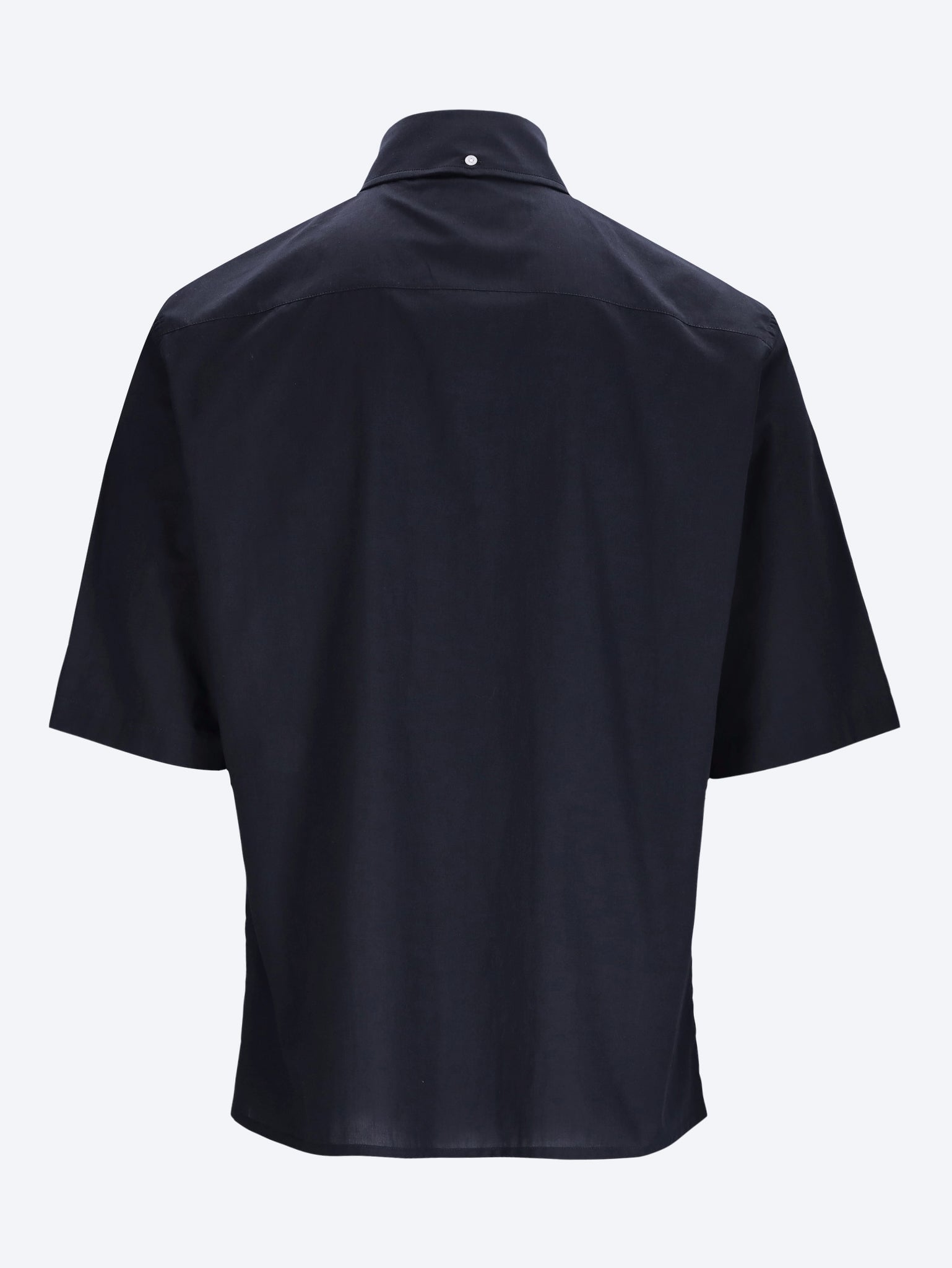 Short sleeve shirt 2