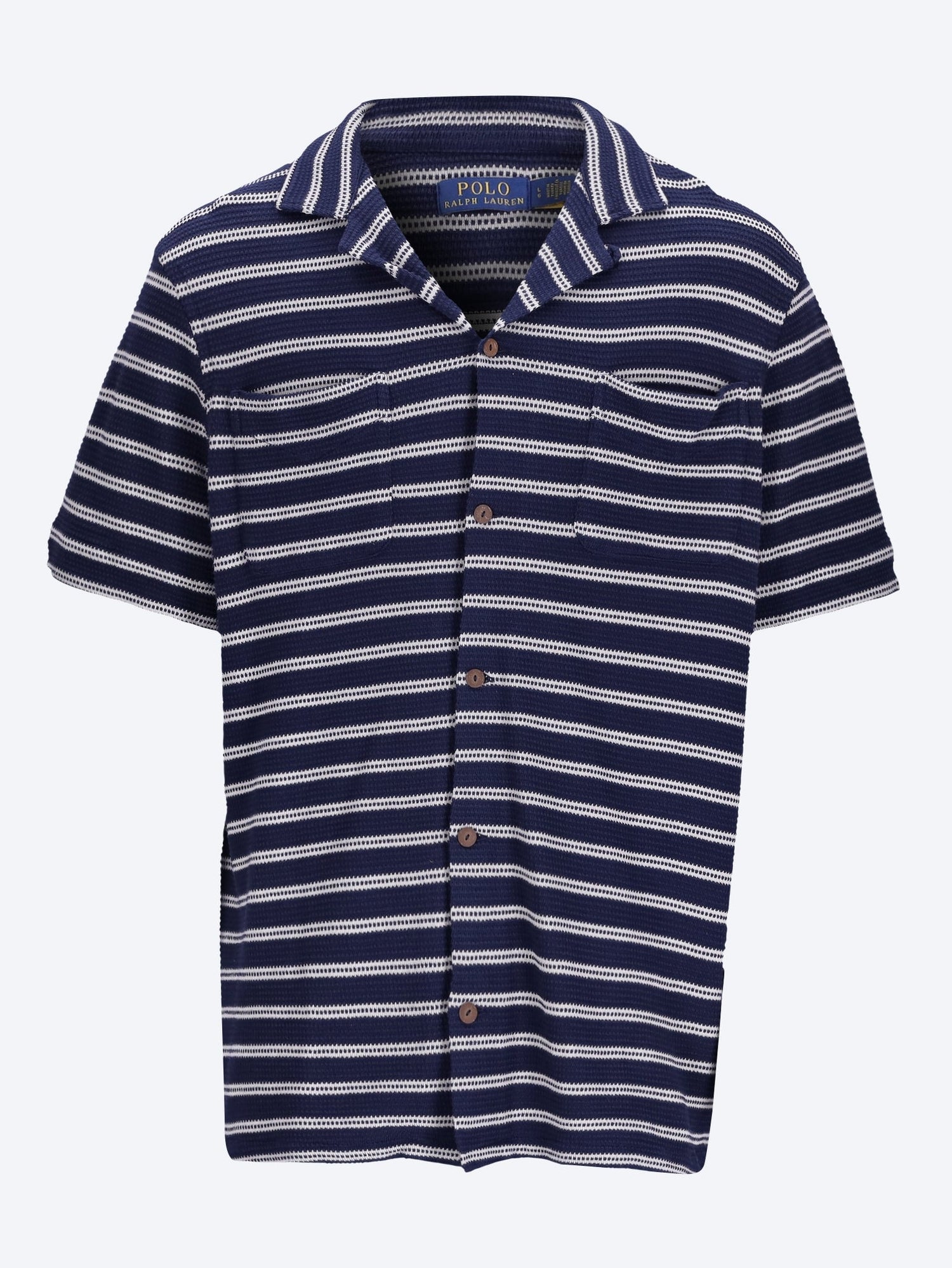 RALPH LAUREN – MÄNNER