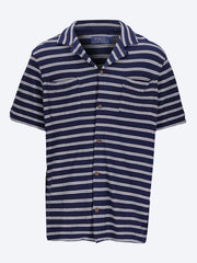 Short sleeve sport shirt ref: