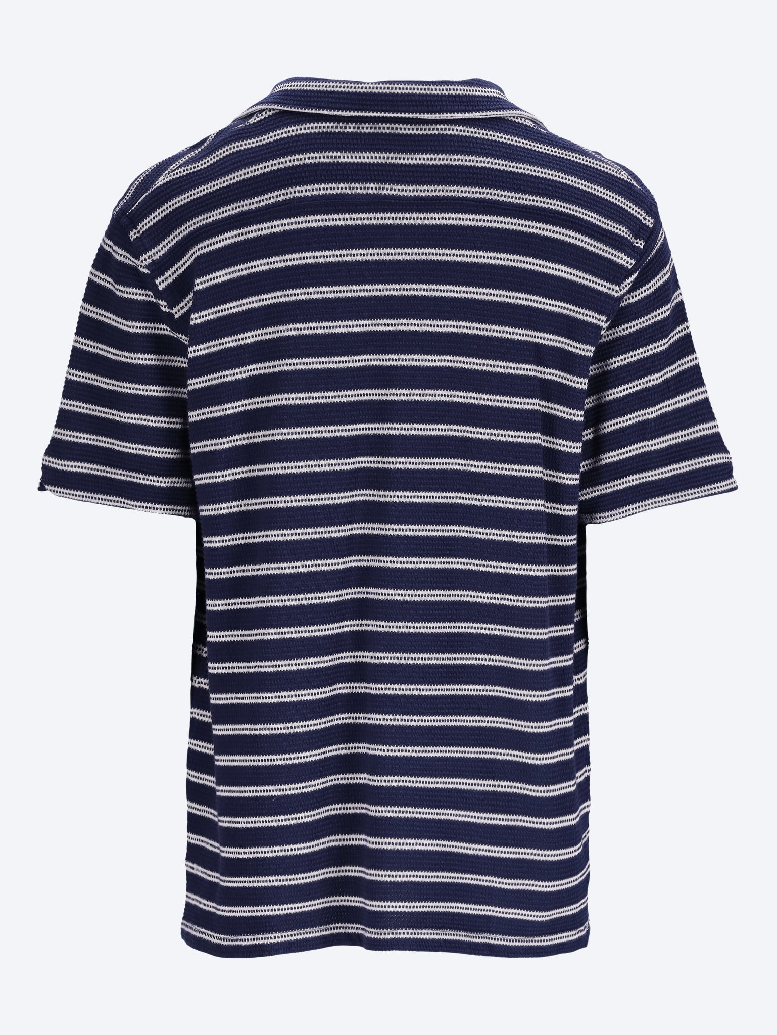 Short sleeve sport shirt 2