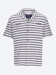 Short sleeve sport shirt ref: