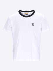 Short sleeve t-shirt ref: