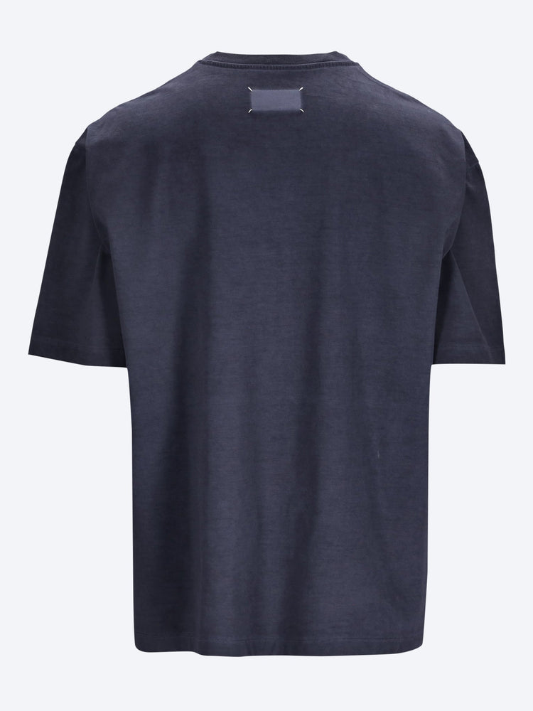 Short sleeve t-shirt 2