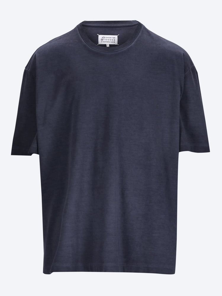 Short sleeve t-shirt 1