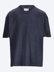 Short sleeve t-shirt ref: