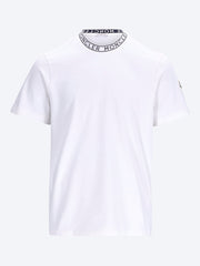 Short sleeve t-shirt ref: