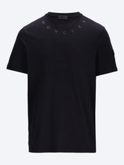 Short sleeve t-shirt ref: