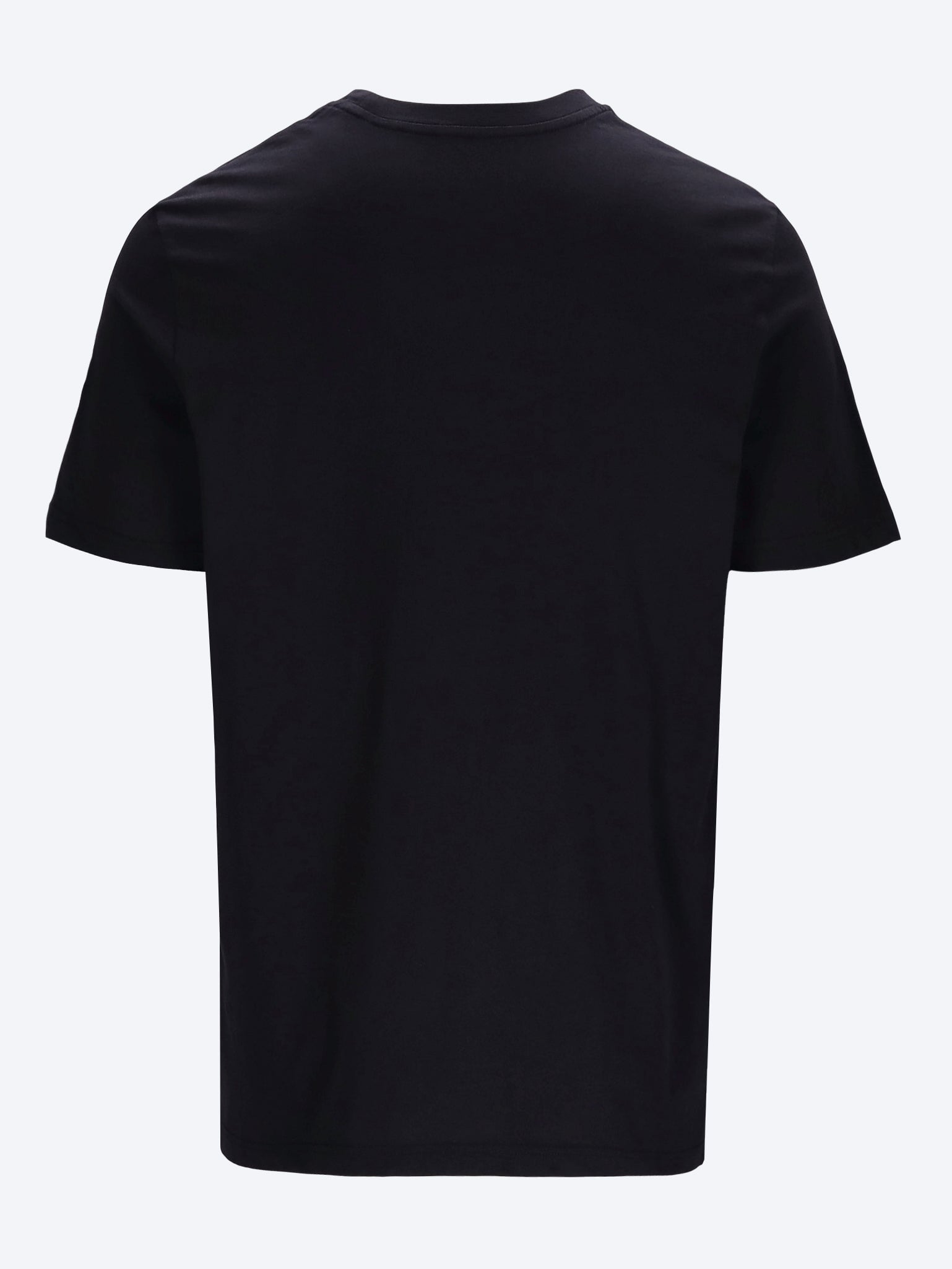 Short sleeve t-shirt 2