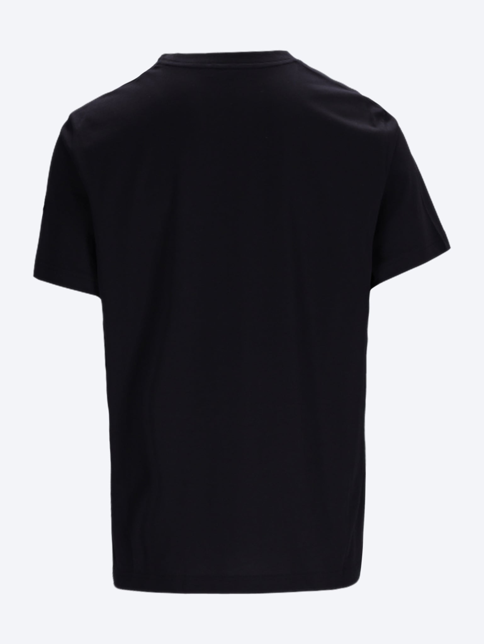 Short sleeve t-shirt 2
