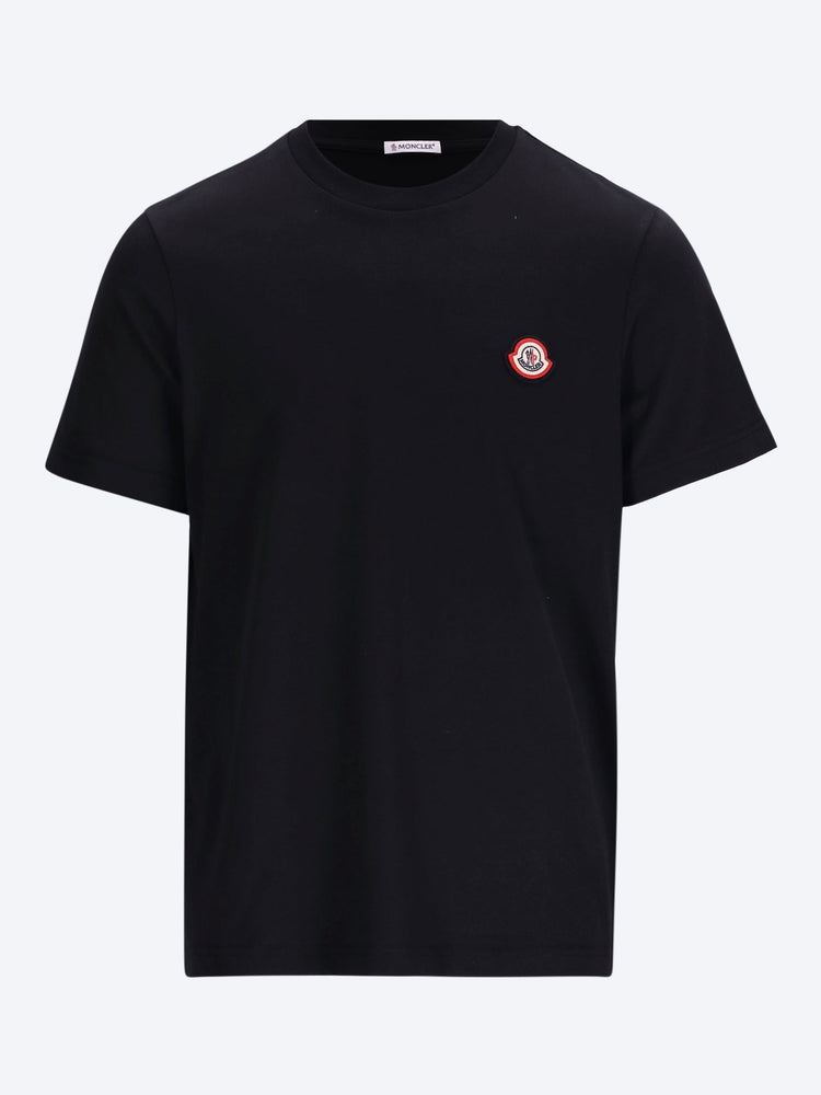 T-shirt à manches courtes 1