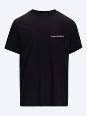 Short sleeve t-shirt ref: