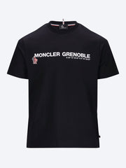 T-shirt à manches courtes ref: