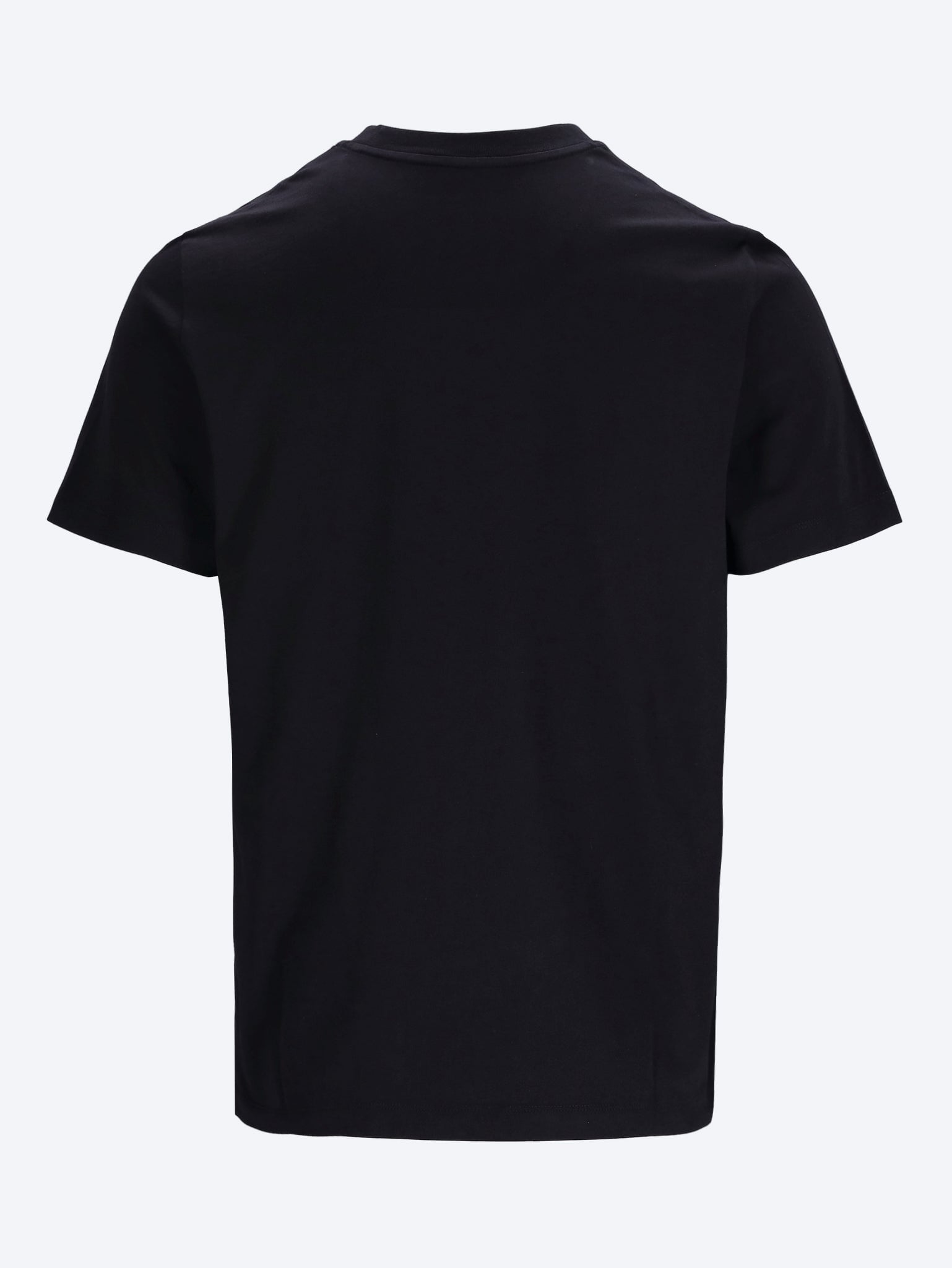 Short sleeve t-shirt 2