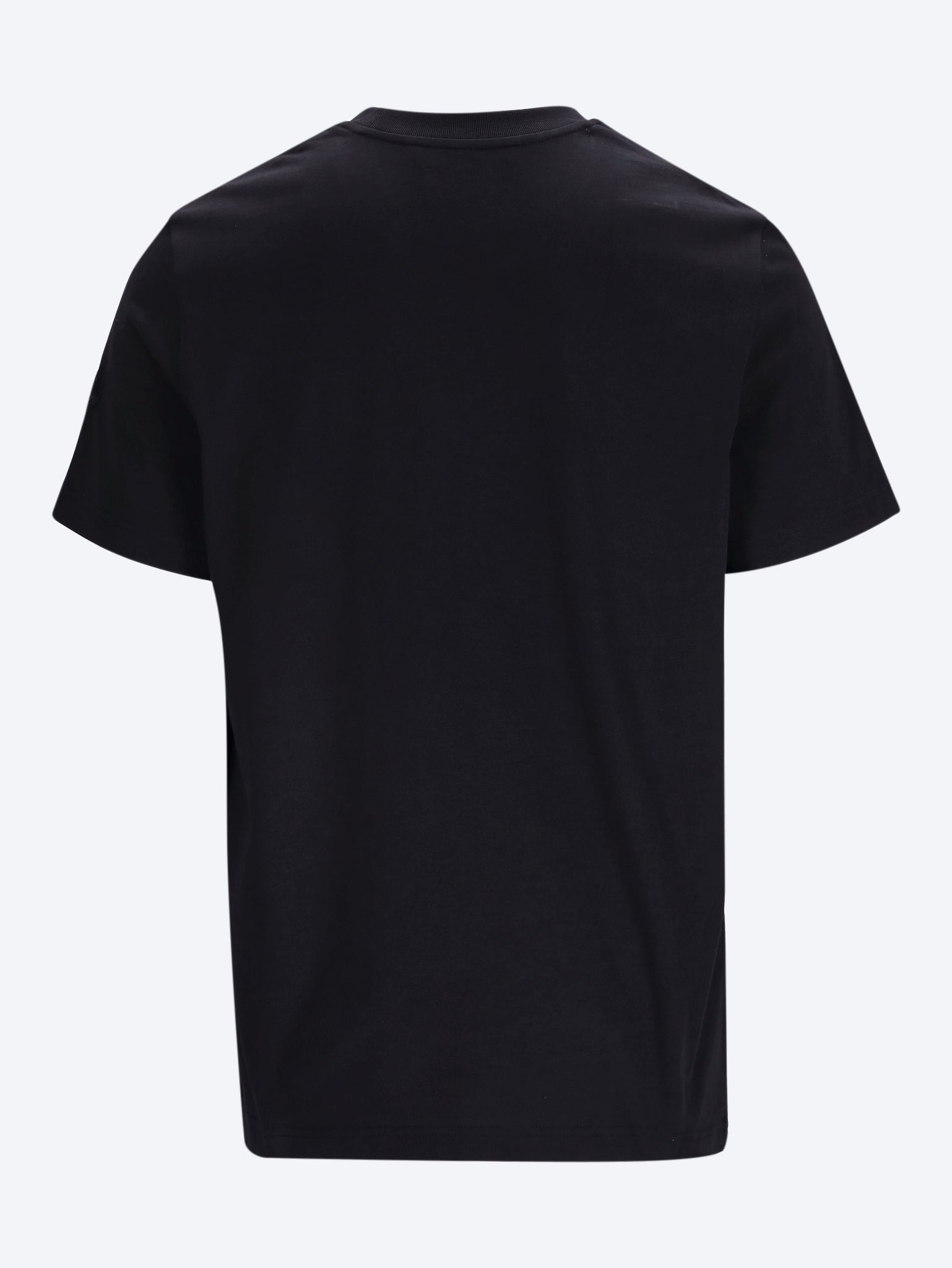 T-shirt à manches courtes 2