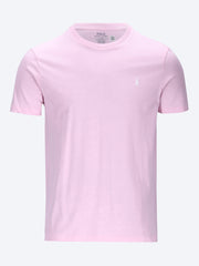 Short sleeve-t-shirt ref: