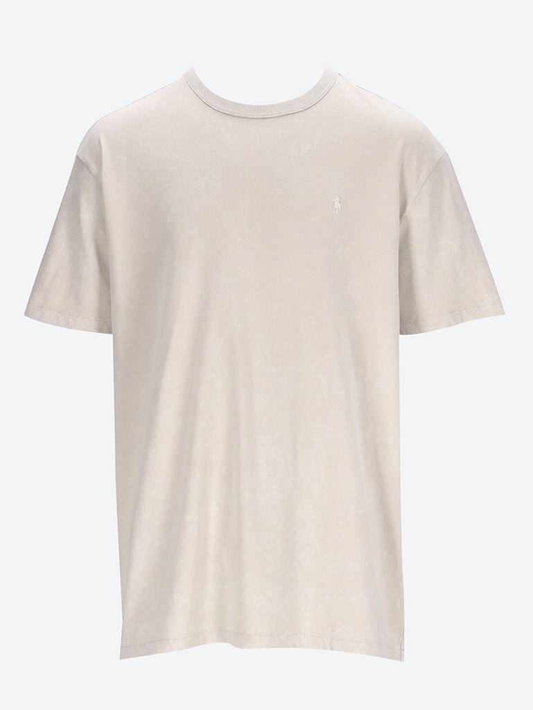 Short sleeve-t-shirt 1