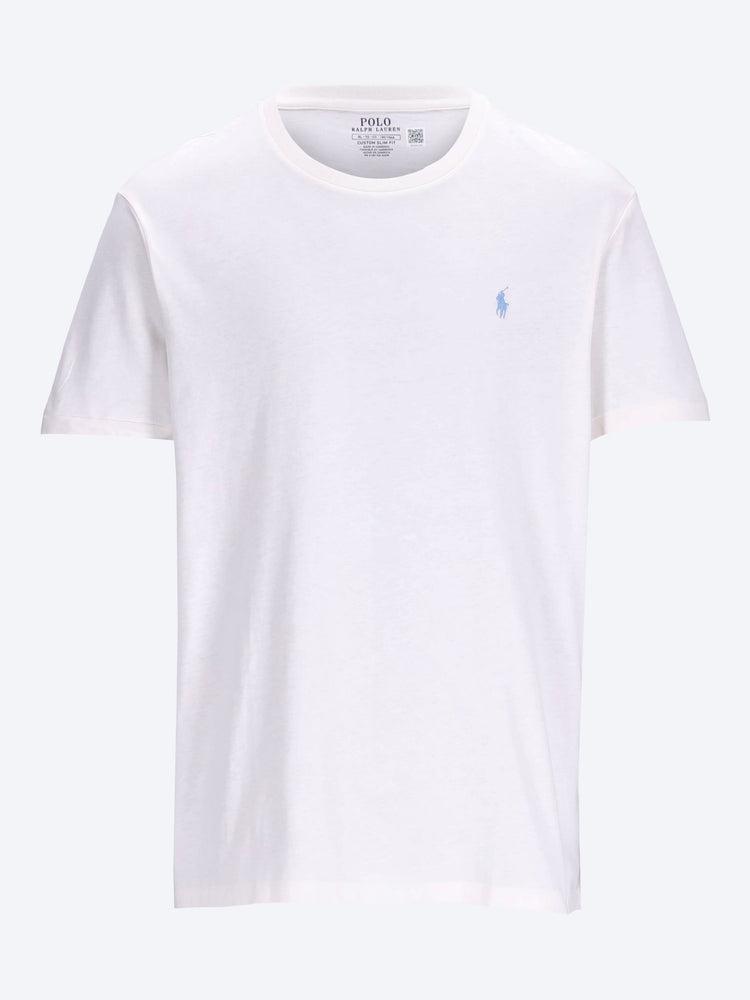 Short sleeve t-shirt 1