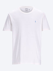 Short sleeve t-shirt ref: