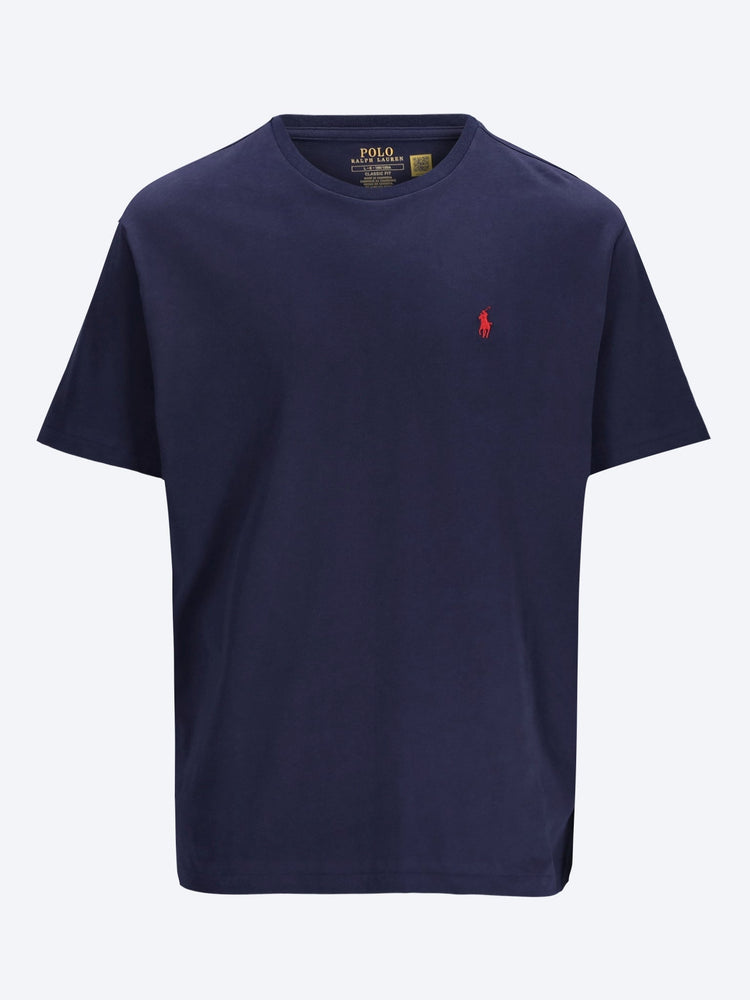 T-shirt à manches courtes 1