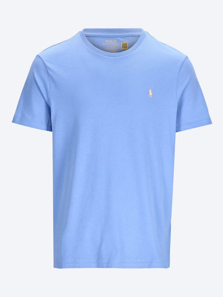 Short sleeve t-shirt 1