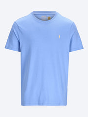 Short sleeve t-shirt ref: