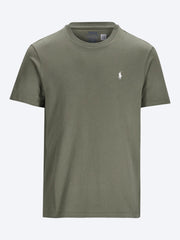 Short sleeve t-shirt ref: