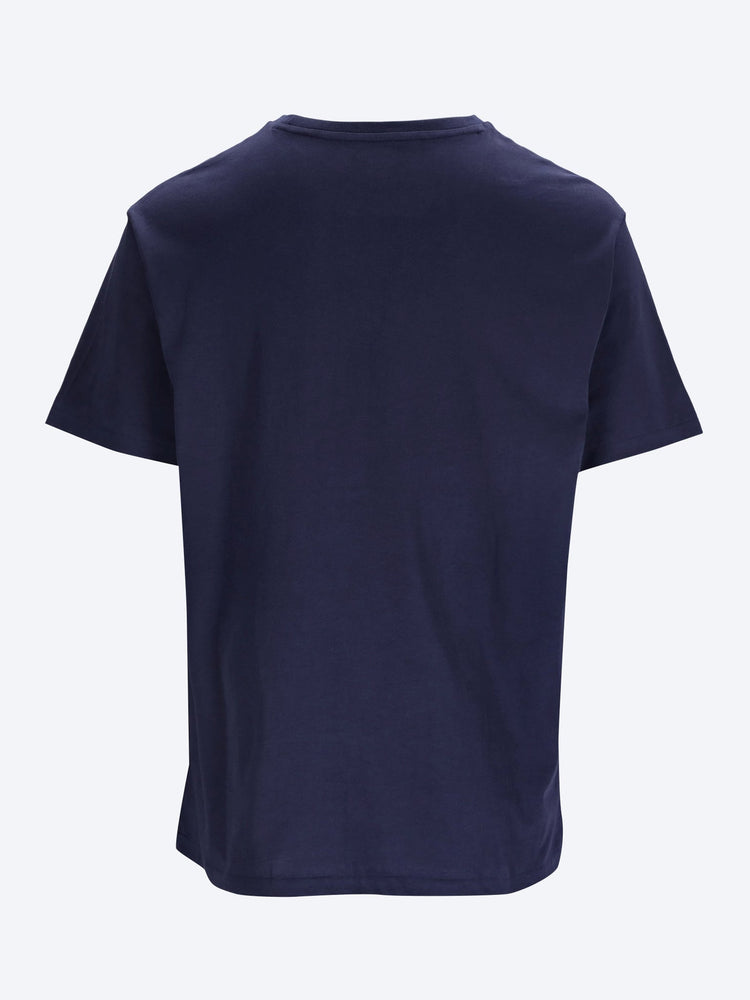 T-shirt à manches courtes 2