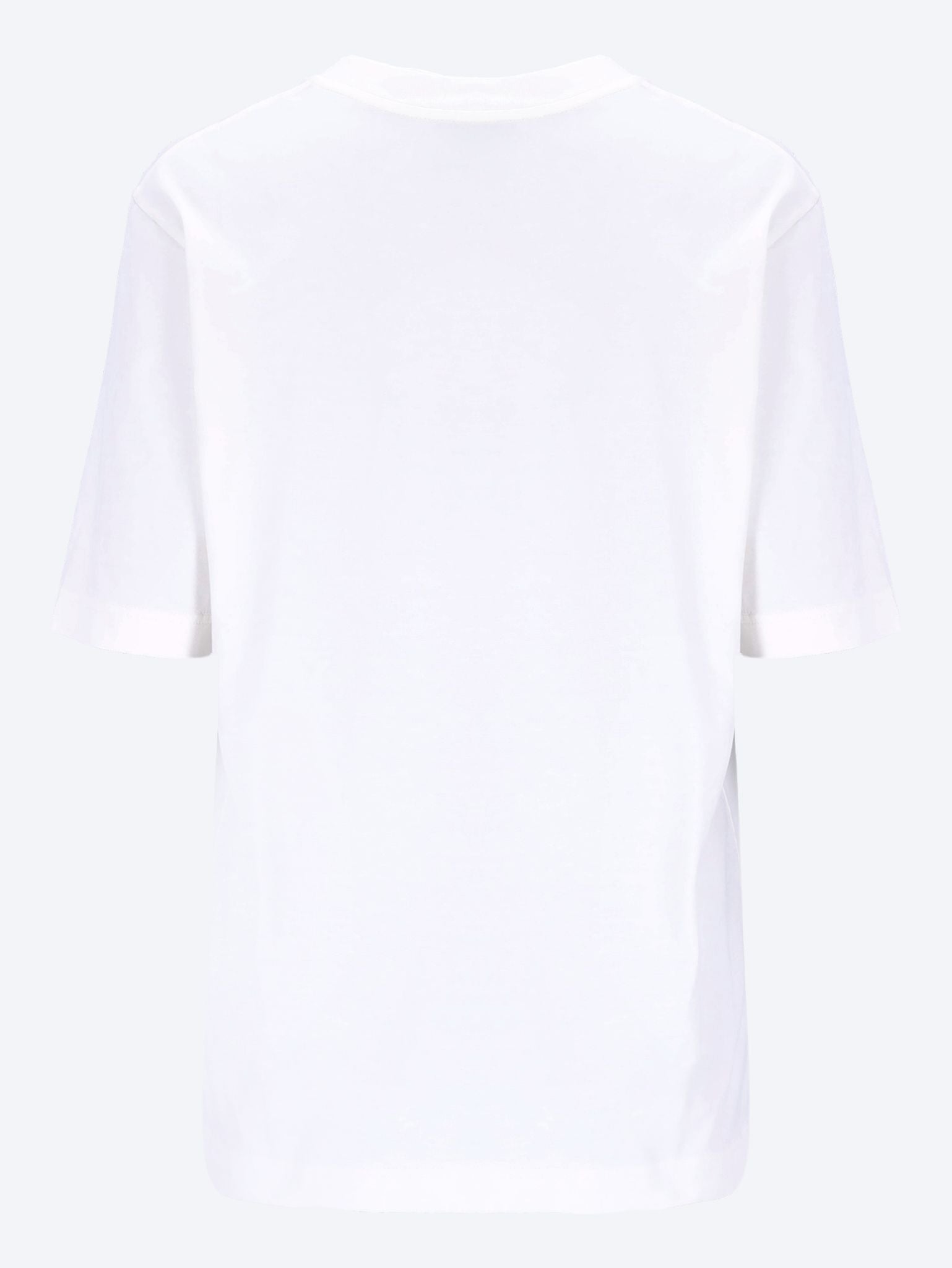 Short sleeve t-shirt 2