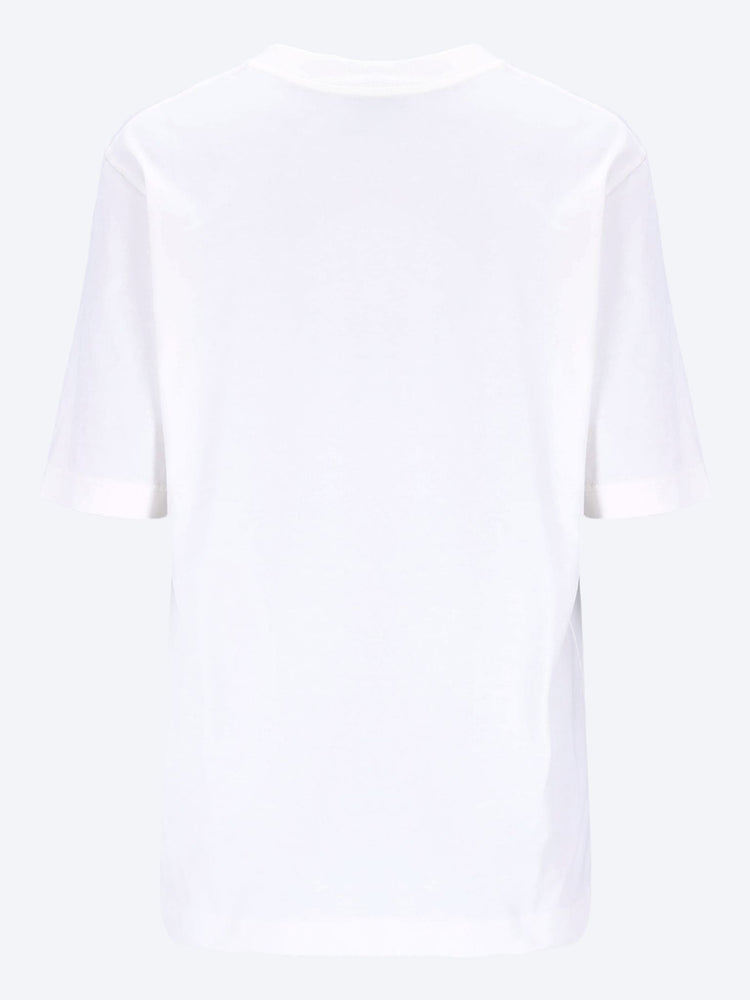 Short sleeve t-shirt 2