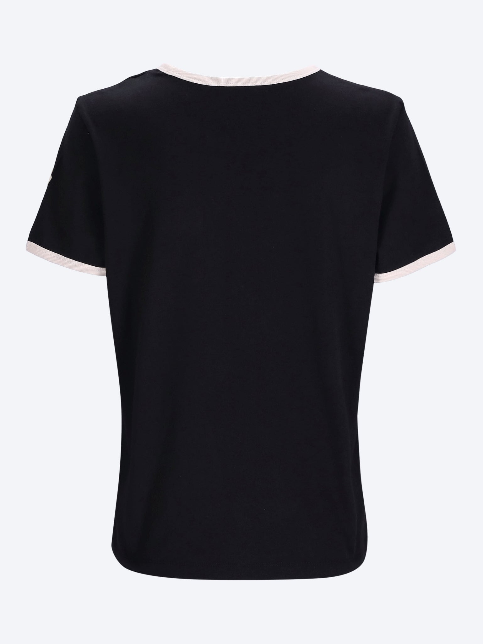 Short sleeve t-shirt 2