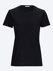 Short sleeve t-shirt ref: