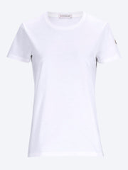 Short sleeve t-shirt ref:
