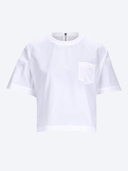 Short sleeve t-shirt ref: