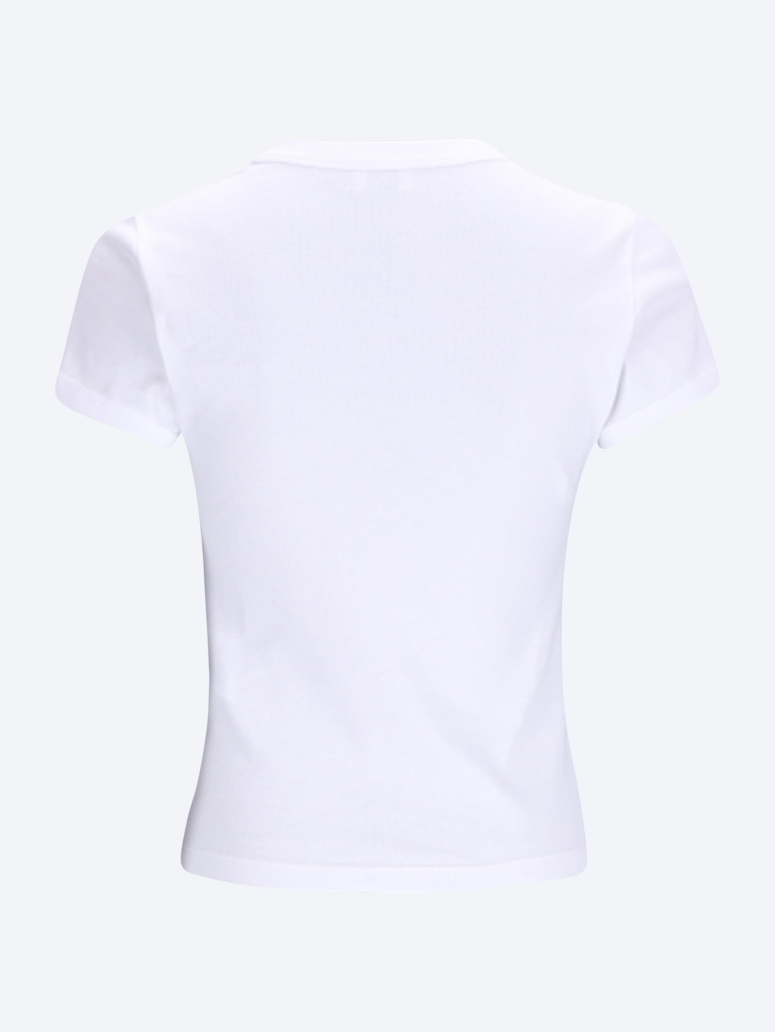 T-shirt à manches courtes 2