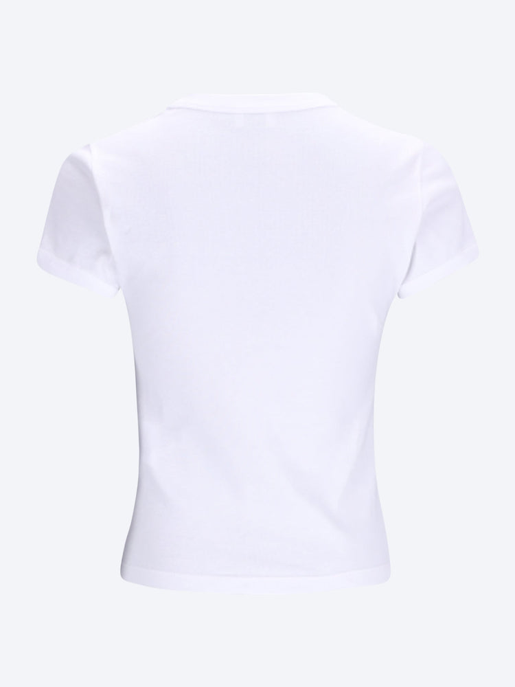 T-shirt à manches courtes 2