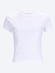 T-shirt à manches courtes ref: