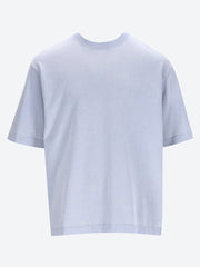 Short sleeve t-shirts ref: