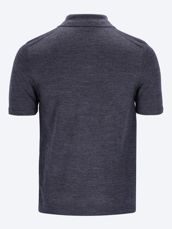 Pull-over