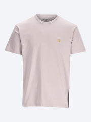 Short sleeves chase t-shirt ref: