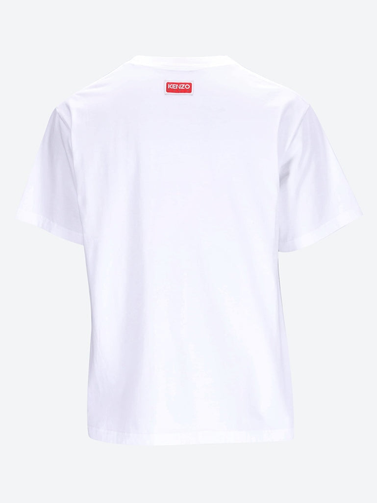 Short sleeves t-shirt 2