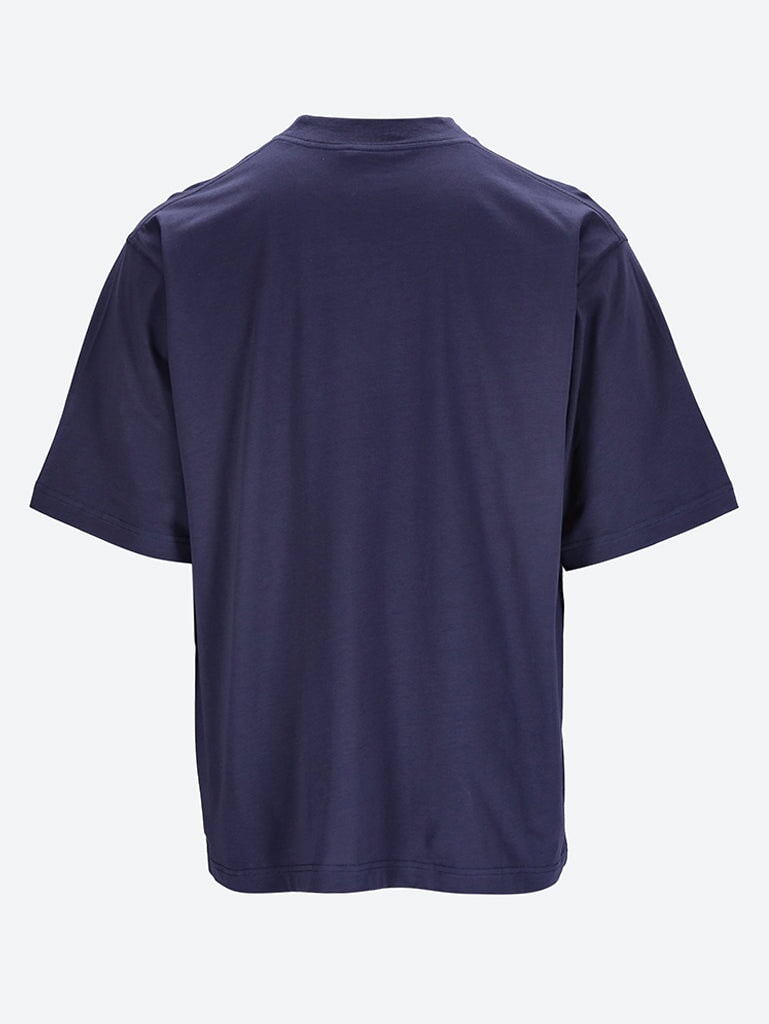 Short sleeves t-shirt 2