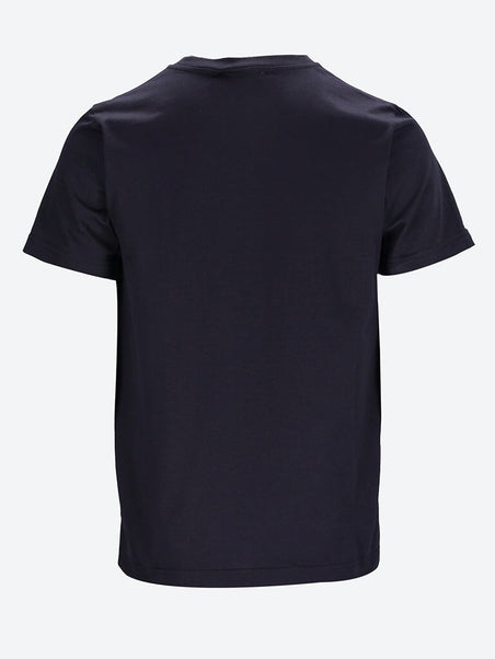 T-shirt masculin Marni