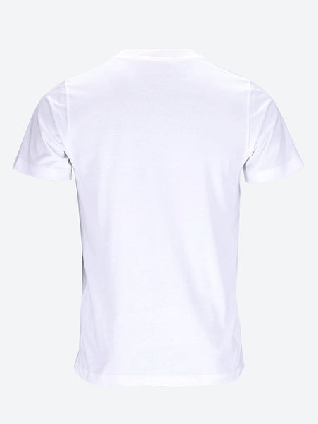 T-shirt masculin Marni