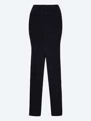 Short sliced skirt ref: